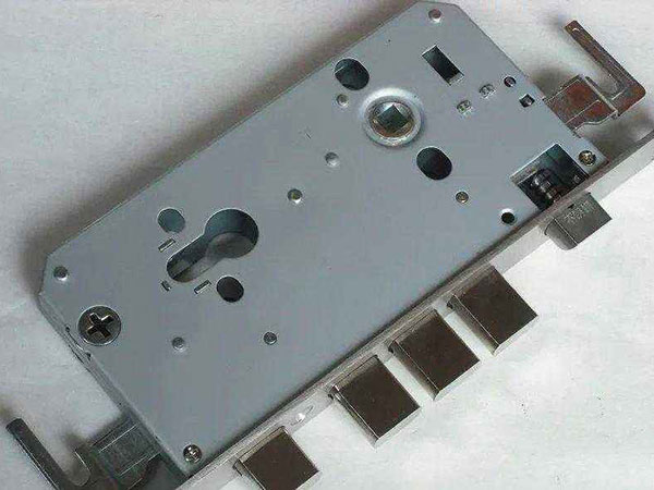 揭阳市24小时上门开锁公司