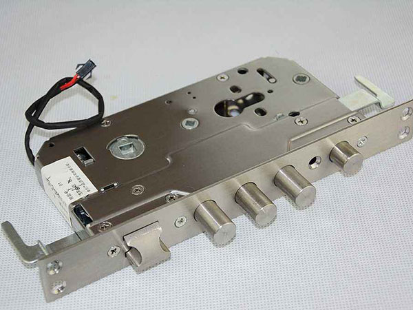 揭阳市24小时上门开锁公司