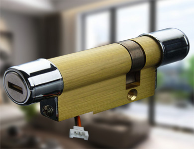 揭阳市24小时上门开锁公司