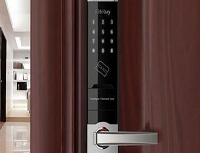 揭阳市24小时上门开锁公司