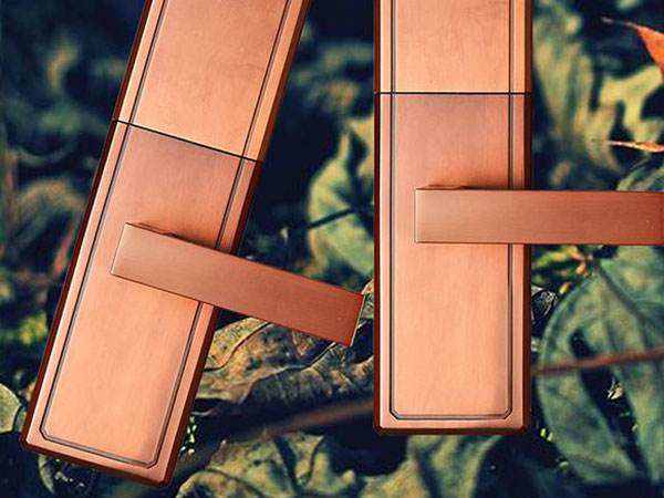 揭阳市24小时上门开锁公司