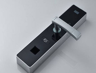 揭阳市24小时上门开锁公司