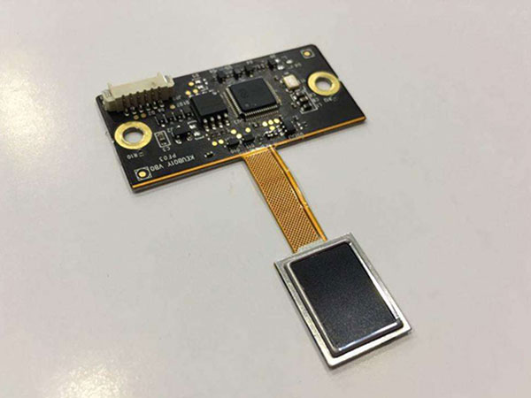 揭阳市24小时上门开锁公司