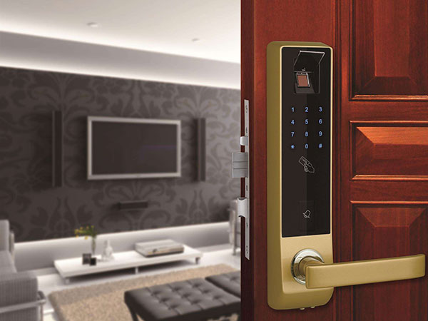 揭阳市24小时上门开锁公司