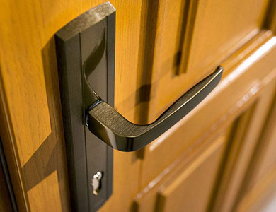 揭阳市24小时上门开锁公司